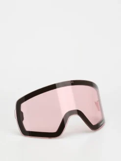 Dragon NFX2 Goggles