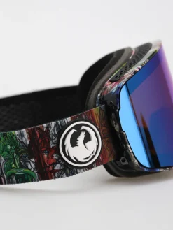 Dragon NFX2 Goggles