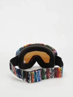 Dragon NFX2 Goggles