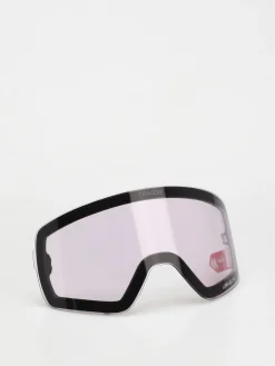 Dragon NFX2 Goggles