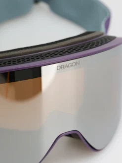 Dragon NFX2 Goggles
