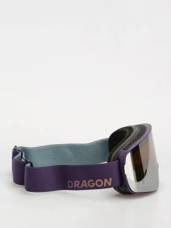 Dragon NFX2 Goggles