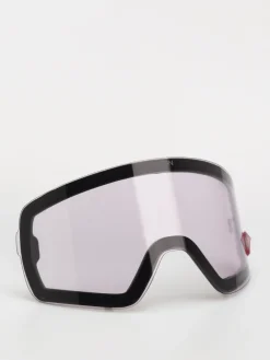 Dragon NFX2 Goggles