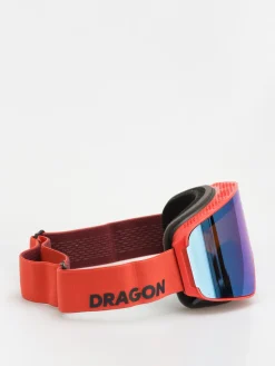 Dragon NFX MAG OTG Goggles