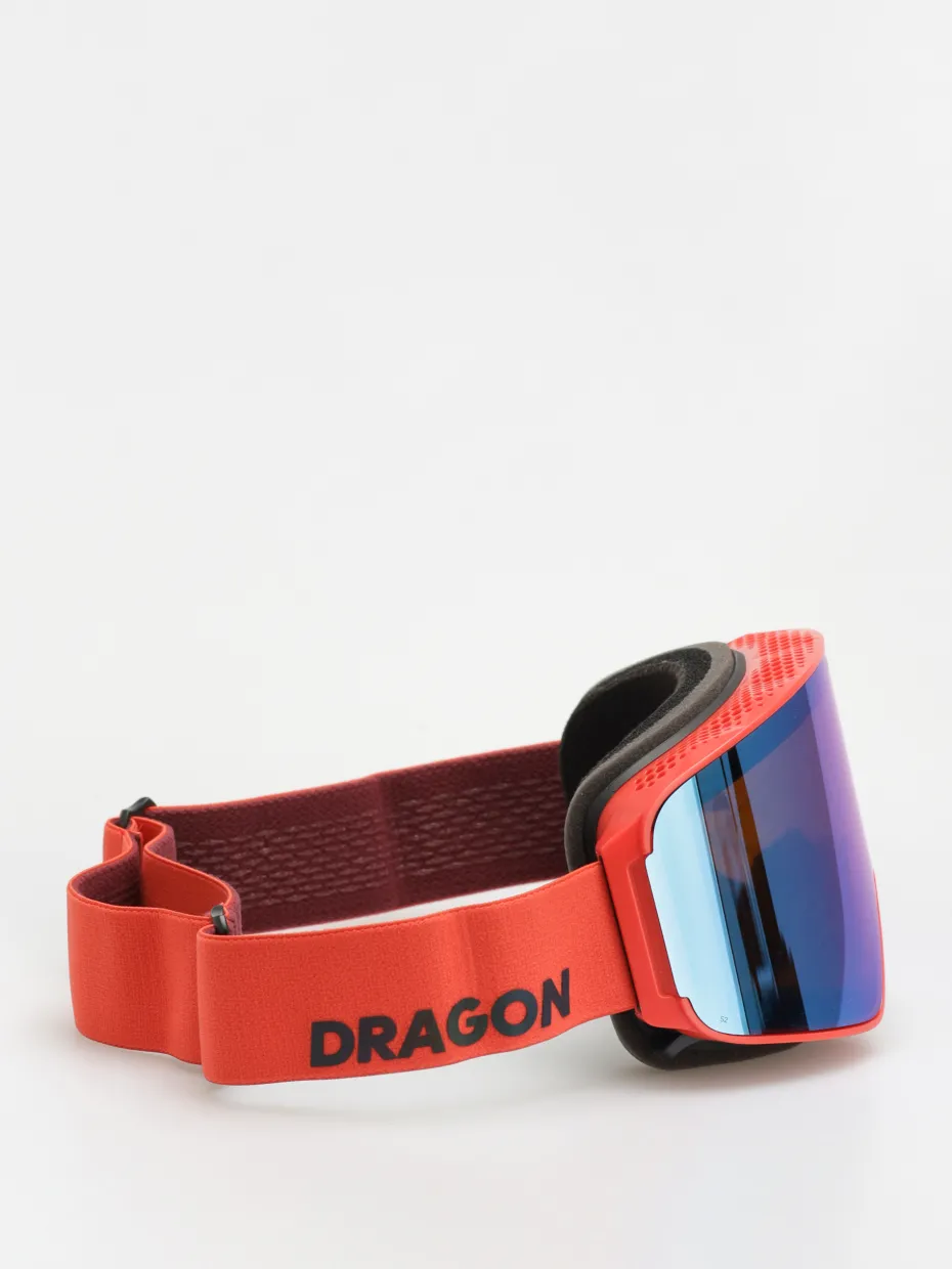 Dragon NFX MAG OTG Goggles