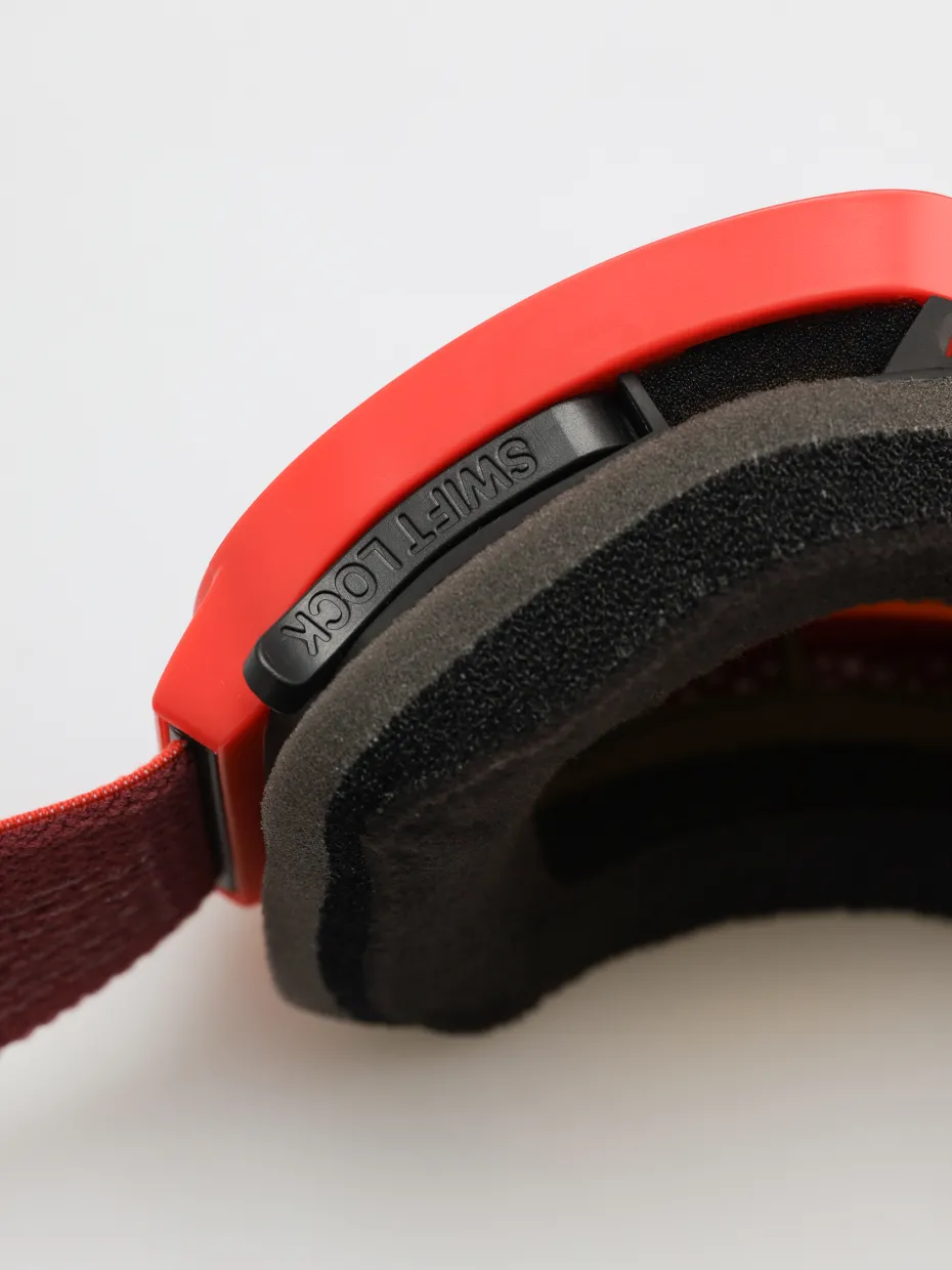 Dragon NFX MAG OTG Goggles