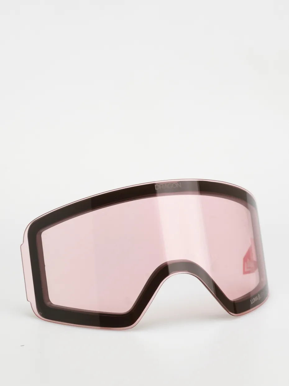 Dragon NFX MAG OTG Goggles