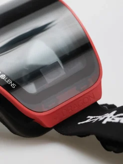 Dragon NFX MAG OTG Goggles