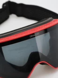 Dragon NFX MAG OTG Goggles