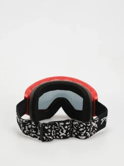 Dragon NFX MAG OTG Goggles