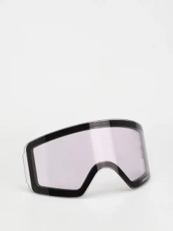 Dragon NFX MAG OTG Goggles