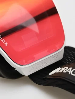 Dragon NFX MAG OTG Goggles