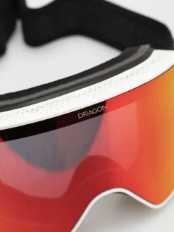 Dragon NFX MAG OTG Goggles