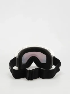 Dragon NFX MAG OTG Goggles