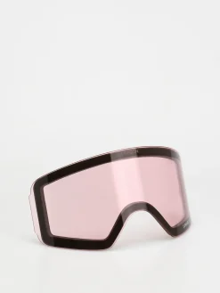 Dragon NFX MAG OTG Goggles