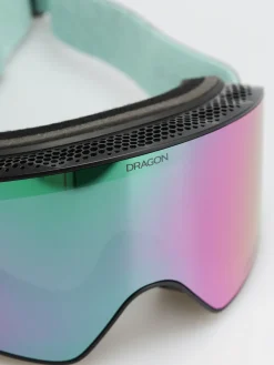 Dragon NFX MAG OTG Goggles