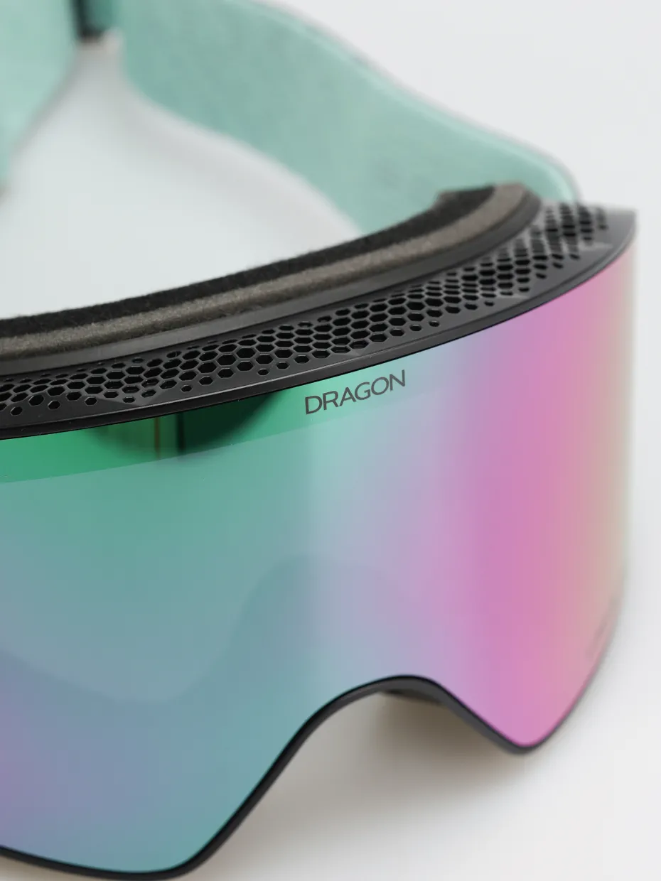 Dragon NFX MAG OTG Goggles