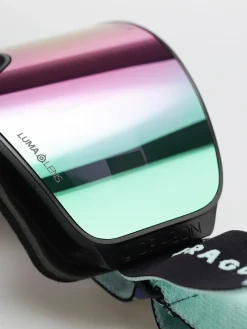 Dragon NFX MAG OTG Goggles