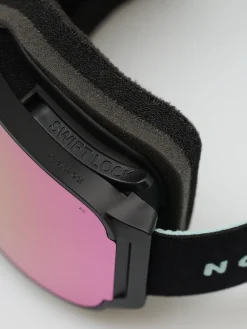 Dragon NFX MAG OTG Goggles