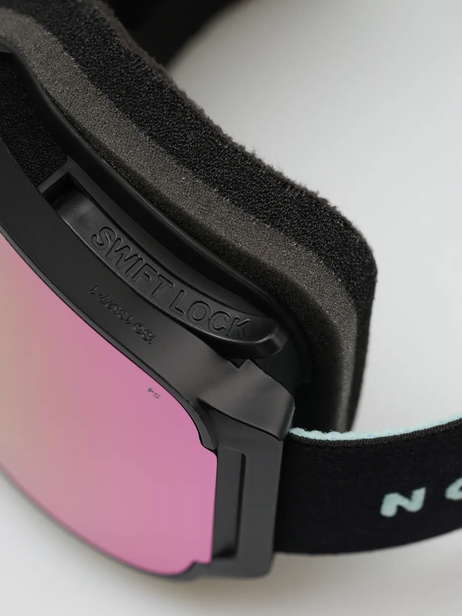 Dragon NFX MAG OTG Goggles