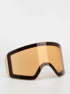 Dragon NFX MAG OTG Goggles