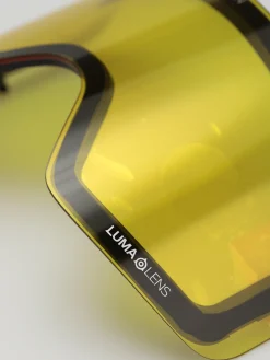Dragon NFX MAG Spare lens
