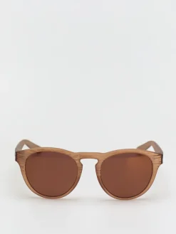 Dragon Opus Sunglasses
