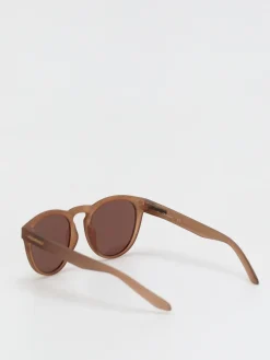 Dragon Opus Sunglasses