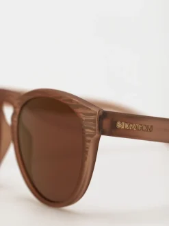Dragon Opus Sunglasses