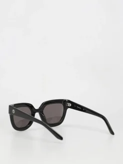 Dragon Purser Sunglasses Wmn