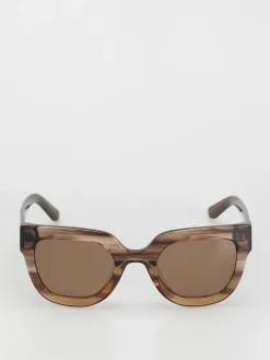 Dragon Purser Sunglasses Wmn