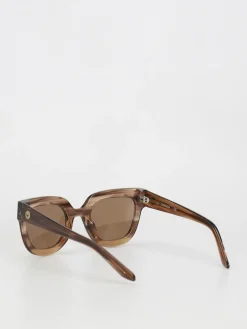 Dragon Purser Sunglasses Wmn