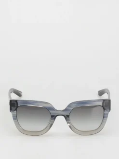 Dragon Purser Sunglasses Wmn