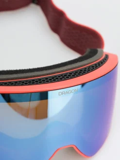 Dragon PXV2 Goggles