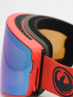 Dragon PXV2 Goggles