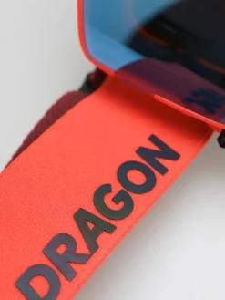 Dragon PXV2 Goggles