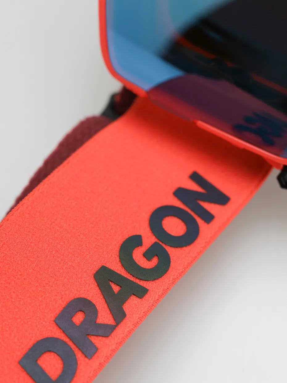 Dragon PXV2 Goggles