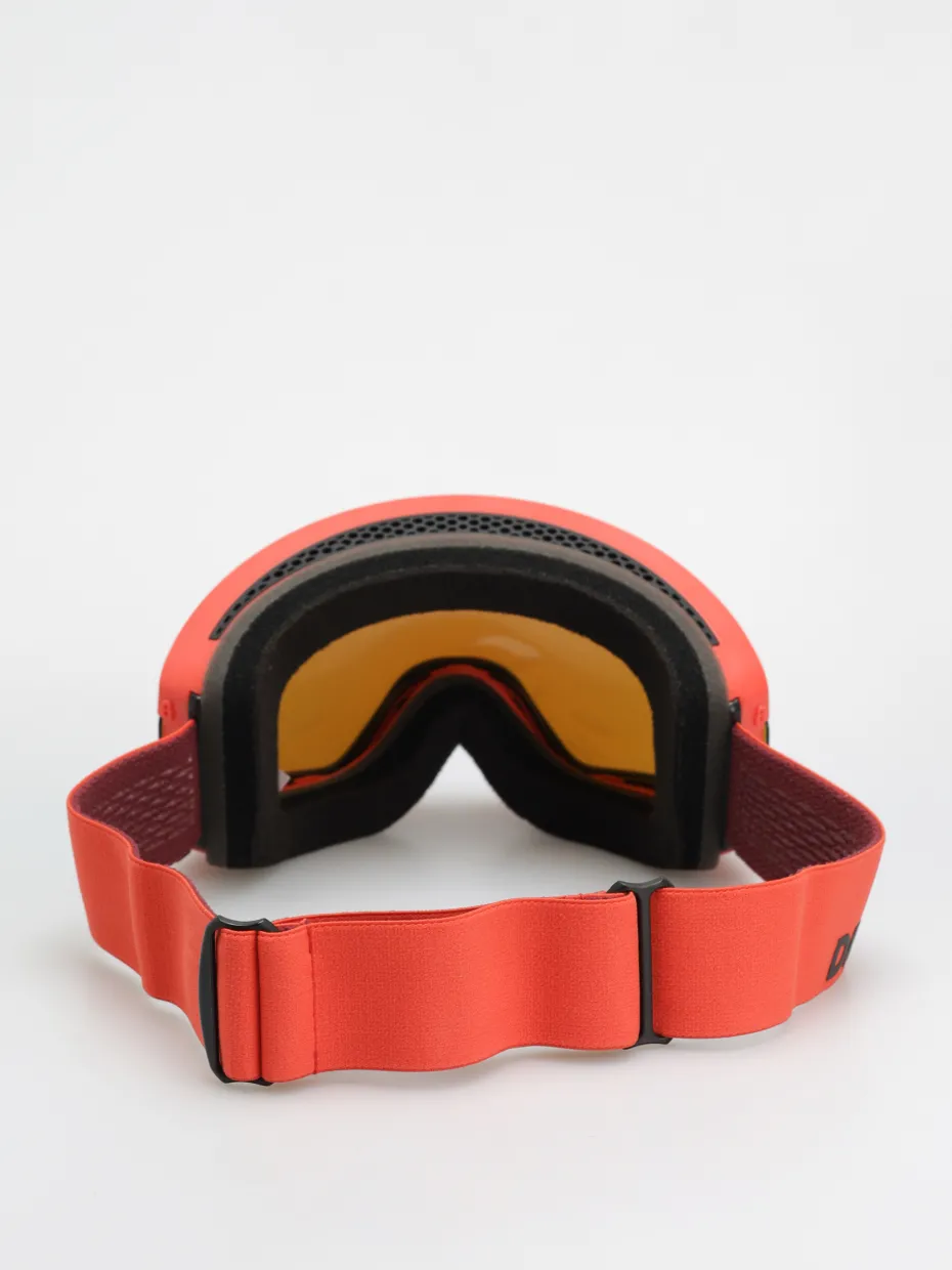 Dragon PXV2 Goggles