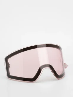 Dragon PXV2 Goggles