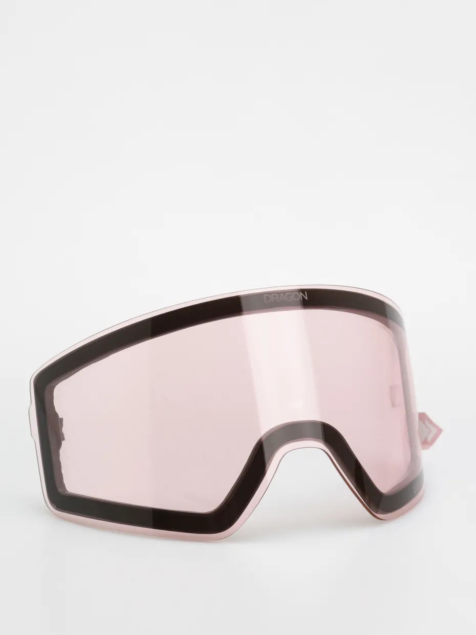 Dragon PXV2 Goggles