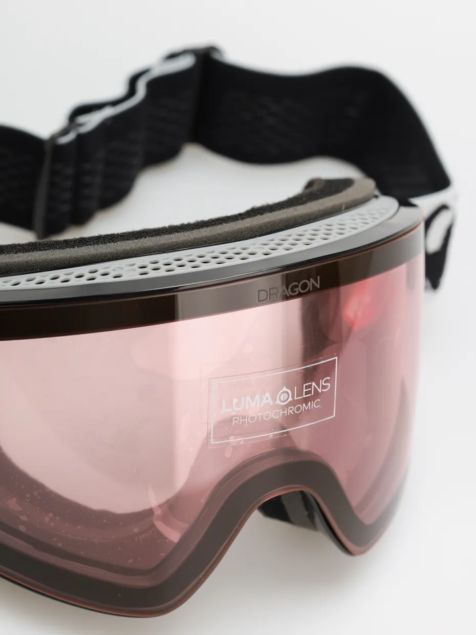 Dragon PXV Goggles