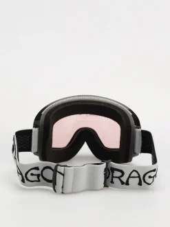 Dragon PXV Goggles