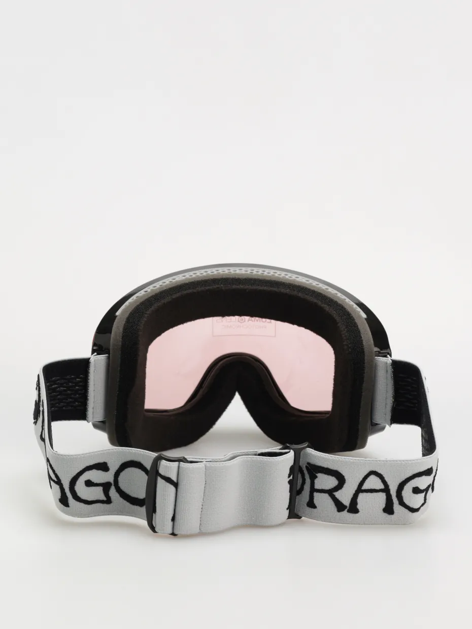 Dragon PXV Goggles