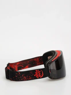 Dragon PXV Goggles