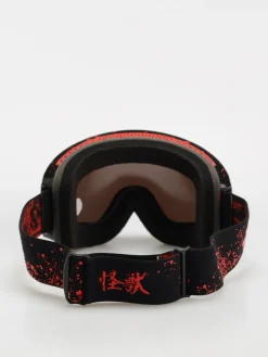 Dragon PXV Goggles