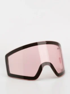 Dragon PXV Goggles