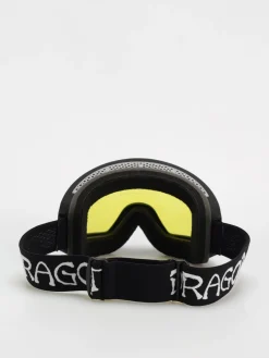 Dragon PXV Goggles
