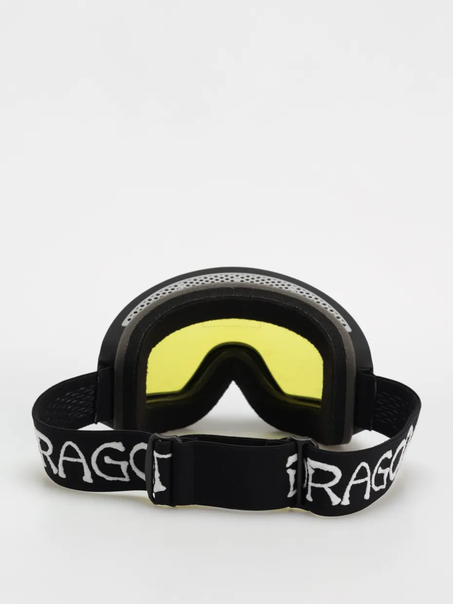 Dragon PXV Goggles