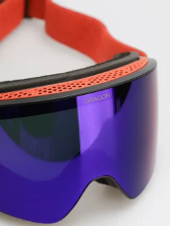 Dragon PXV Goggles