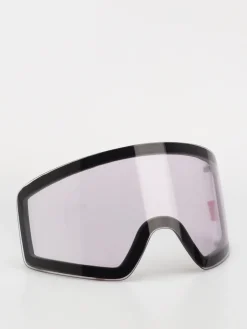 Dragon PXV Goggles